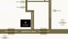 รูปย่อ SALE---AEQUA sukhumvit49(เอควาคอนโด สุขุมวิท49)---15/FL 59.59 sqm. 1 bed corner unit,east/south side,most beautiful รูปที่4