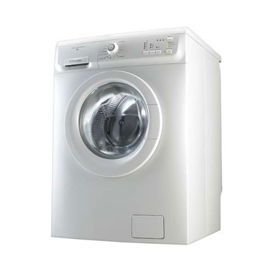 จำหน่าย เครื่องซักผ้าฝาหน้า Electrolux  WASHER  รุ่น EWF 85761  ขนาด 7 ก.ก.ใหม่แกะกล่อง รับประกันศูนย์ ส่งพร้อมติดตั้งฟร รูปที่ 1