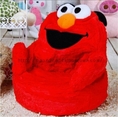 หาแนวร่วม Pre เก้าอี้ Elmo สีแดง น่ารัก ๆ เอาไว้ให้น้องนั่ง หรือ เอาไว้ตกแต่งห้อง เก๋ดีน่ะค่ะ ..