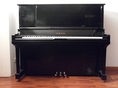 ขายเปียโนมือสอง used yamaha UX30BL สภาพดีมาก พร้อม recondition อย่างดี ขนส่ง รับประกัน 5 ปีจูนโดยปีเตอร์สัน