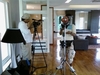 รูปย่อ กล้อง วีดีโอ OB Switching 2 กล้อง ราคา 8,000 บาท, รับผลิตรายการโทรทัศน์, Company Profile, V.D.O Presentation รูปที่5