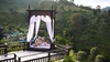 รูปย่อ Voucher ปานวิมาน เชียงใหม่ สปารีสอร์ท (Panviman Chiangmai Spa Resort) ราคาพิเศษแล้ววันนี้ รูปที่5