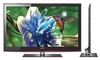 รูปย่อ ขาย Samsung LED TV UA46B8000VR Series8 ของใหม่ ราคาถูก รูปที่6
