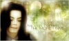 รูปย่อ Michael Jackson Ultimate Collection 32 DVDs + 1 CD ฟรีค่าจัดส่ง !!! รูปที่6