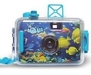 รูปย่อ ขาย กล้อง lomo โลโม่ ราคากันเองสุดๆ กล้องกันน้ำ น่ารักโพดๆ 390 บาทเท่านั้นค่ะ รูปที่6