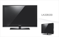 ขาย LCD Samsung Series 5 LA32B530 full HD 32 นิ้ว