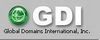 รูปย่อ สมาคมธุรกิจขายตรงระดับโลก The DSA  ประกาศเกียรติคุณให้บริษัท GDI เป็นบริษัทที่มีผลการดำเนินงานที่ดีระดับโลกอันดับที่ 37 รูปที่2