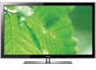 ขาย Samsung LED TV UA46B8000VR Series8 ของใหม่100% ราคาถูก รูปที่ 1