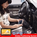 ระบบนำทาง GPS Touch Screen ในรถยนต์ มาแล้วจ้า...พร้อมแผนที่ไทย...ราคาถูก