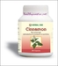 รูปย่อ สมุนไพร อ้วยอันโอสถ Herbal one ราคากันเอง ส่งตรงถึงบ้าน  รูปที่2