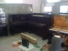 รูปย่อ Piano@home Used Yamaha จากญี่ปุ่นถูกที่สุดในประเทศไทย YAMAHA U1D-65000 YAMAHA U1E-79000 รูปที่6