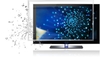 รูปย่อ ขาย Samsung LED TV UA46B8000VR Series8 ของใหม่100% ราคาถูก รูปที่4