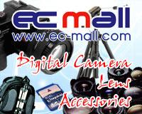 ec-mall ศูนย์รวมกล้องดิจิตอล คุณภาพ ราคาถูก ทางเลือกที่ดีที่สุดสําหรับคนรักกล้อง   Tel.0-2642-0248-9 รูปที่ 1
