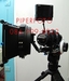 รูปย่อ ให้เช่า กล้อง 5D II , 7D , mattebox , followfocus , plate , ขาตั้ง สำหรับงานหนั้งสั้น โฆษณา ภาพยนต์ พรีเซนเทชั่น by PIPE รูปที่5