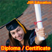 เรียน Management Diploma in Australia (วีซ่า 2-3 ปี) รูปที่ 1