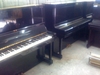 รูปย่อ Piano@home Used Yamaha จากญี่ปุ่นถูกที่สุดในประเทศไทย YAMAHA U1D-65000 YAMAHA U1E-79000 รูปที่3