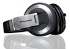 รูปย่อ NEW Pioneer HDJ-2000 Pro DJ Headphones ราคา 11,000 บาท รูปที่2