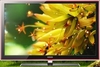 รูปย่อ ขาย Samsung LED TV UA46B8000VR Series8 ของใหม่ ราคาถูก รูปที่5