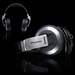 รูปย่อ NEW Pioneer HDJ-2000 Pro DJ Headphones ราคา 11,000 บาท รูปที่4