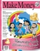 รูปย่อ นิตยสาร Make Money คู่มือสร้างโอกาสทางธุรกิจของคนรุ่นใหม่ รูปที่3
