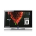 รูปย่อ ขาย Samsung LED TV UA46B8000VR Series8 ของใหม่100% ราคาถูก รูปที่2