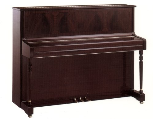 Piano@home Used Yamaha จากญี่ปุ่นถูกที่สุดในประเทศไทย YAMAHA U1D-65000 YAMAHA U1E-79000 รูปที่ 1