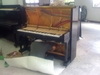 รูปย่อ Piano@home Used Yamaha จากญี่ปุ่นถูกที่สุดในประเทศไทย YAMAHA U1D-65000 YAMAHA U1E-79000 รูปที่2