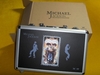 รูปย่อ Michael Jackson Ultimate Collection 32 DVDs + 1 CD ฟรีค่าจัดส่ง !!! รูปที่2