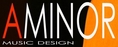 AMINOR CO., LTD. รับแต่งเพลง-ทำเพลง ทำดนตรี ผลิตเพลงและผลิตงานดนตรีทุกประเภท