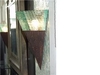 รูปย่อ กระจกตกแต่ง งานพ่นทราย งานกระจกสเตนกลาส บานประตูหน้าบ้าน UPVC โดม กั้นส่วนห้องแนวสปารีสอรท์ เฟอร์นิเจอร์โมเดริน์ BY KIK รูปที่4