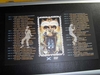 รูปย่อ Michael Jackson Ultimate Collection 32 DVDs + 1 CD ฟรีค่าจัดส่ง !!! รูปที่5