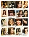 รูปย่อ STYLISHKOREA แฟชั่นสุดฮิป สินค้านักร้องเกาหลีสุดฮอต สั่งตรงจากเกาหลี!! รูปที่3
