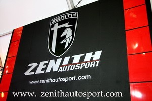 Zenith Auto Sport จำหน่ายชุดแต่งรถทุกชนิด ทำสี การเปลี่ยน body kid หรือจะเป็นการตกแต่งภายในรวมทั้ง Accesoriseต่าง ๆ รูปที่ 1