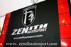 รูปย่อ Zenith Auto Sport จำหน่ายชุดแต่งรถทุกชนิด ทำสี การเปลี่ยน body kid หรือจะเป็นการตกแต่งภายในรวมทั้ง Accesoriseต่าง ๆ รูปที่1