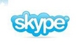 ด่วน!!Skype ให้คุณโทรอย่างไม่จำกัด โทรไม่อั้น ใช้ได้ทั้งโทรศัพท์มือถือ และโทรศัพท์บ้าน