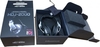 รูปย่อ NEW Pioneer HDJ-2000 Pro DJ Headphones ราคา 11,000 บาท รูปที่3