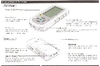 รูปย่อ เครื่องตรวจหัวใจ  ECG ( Electrocardiogram ) recorder ขนาดพกพา เล็กเท่าฝ่ามือ สามารถทราบผลได้ด้วยตนเอง รูปที่5