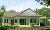 รูปย่อ FEWDAVID-3-DESIGN  ออกแบบบ้าน,บ้านชั้นเดียว,บ้าน2ชั้น,แบบสำเร็จรูป รูปที่5