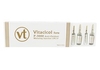รูปย่อ Vitacicol P-3000 สินค้านำเข้าจากอเมริกา 3000 บาท/Mixing white ตัวใหม่จากสวิตเซอร์แลนด์ 1 กล่องราคา 3700 บาท รูปที่2