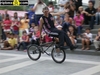รูปย่อ โชว์จักรยานผาดโผนจากรายการ 5432 โชว์  Bike Show Thailand รูปที่2