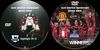 รูปย่อ DVD Highlight 09-10 Arsenal chelsea Liverpool Man u รูปที่4