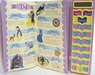 รูปย่อ หนังสือพจนานุกรมพูดได้เจ้าหญิงดิสนีย์ (เรียนรู้คำศัพท์มากกว่า 400 คำ) Disney Princess Talking Dictionary รูปที่2