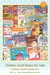 รูปย่อ หนังสือต่างประเทศ สำหรับเด็ก มือสอง ราคาประหยัด Little Einsteins, Barney, Thomas, Scholastic, Dr Seuss, หนังสือ Phonics รูปที่6