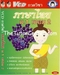 รูปย่อ VCD สอนพิเศษ คณิตศาสตร์ วิทยาศาสตร์ ภาษาไทย ภาษาอังกฤษ สังคมศึกษ ม.1 รูปที่2