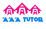 AAA Tutor รับสอนพิเศษ นักเรียนทุกระดับชั้น ทุกสาขาวิชาโดยติวเตอร์จากสถาบันชั้นนำทั่วประเทศ รูปที่ 1