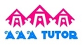 AAA Tutor รับสอนพิเศษ นักเรียนทุกระดับชั้น ทุกสาขาวิชาโดยติวเตอร์จากสถาบันชั้นนำทั่วประเทศ