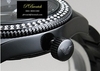 รูปย่อ Sale &amp; Pre-order**Emporio Armani Ladies Crystal Watch - AR5763 รูปที่4