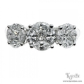 เพชร แหวนเพชร แหวนแต่งงาน แหวนหมั้น สำหรับคนพิเศษและคุณ - www.karatise.com