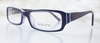 รูปย่อ กรอบแว่นตาสไตล์เกาหลี แว่นตาแฟชั่น อินเทรนด์ ราคาถูกใจ เริ่มต้น 290 บาท รูปที่3