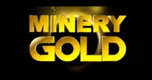 Minery Gold Online สุดยอด ธุรกิจออนไลน์ ทำง่าย รวยเร็ว ไม่ต้องขาย รูปที่ 1